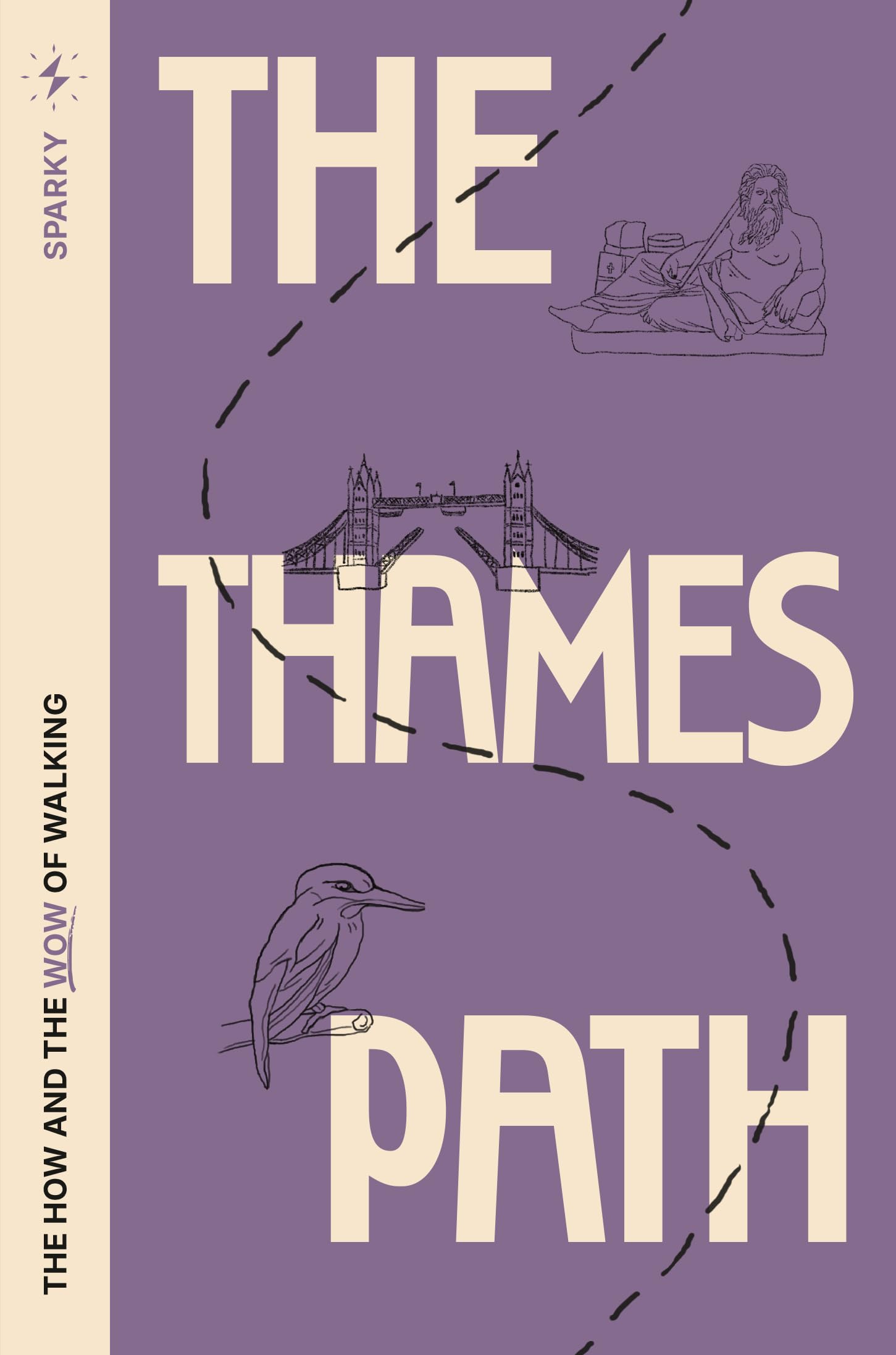 Thames Path