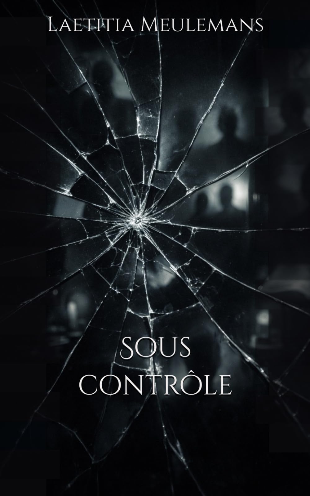 Sous contrôle