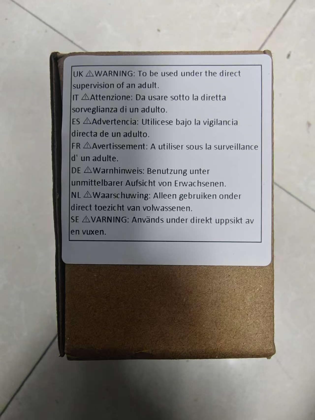 Zamienne pokrowce osłona lusterka skrzydłowego pokrywa ABS włókno węglowe karoseria drzwi boczne osłona lusterka wstecznego pokrywa powłoka obudowa naklejka wykończenia pasuje do Kia K3 do Forte 2010