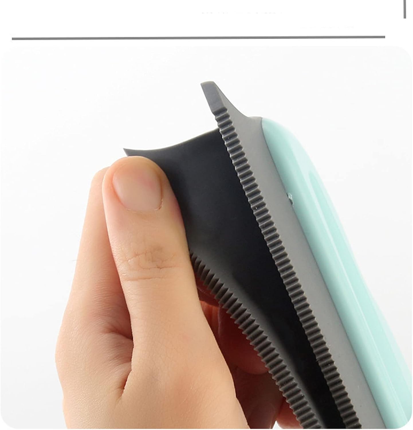 Pet Hair Remover for Couch Carpet: Dog Hair Remover for Laundry Couch Car Carpet Clothes Furniture - Pet Hair Portable Dog Cat Hair Remover Reusable Pet Hair Remover Tool