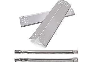 KitchenAid BBQ Replacement Parts