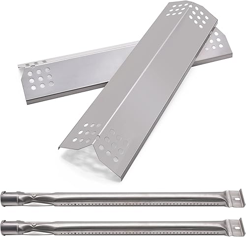 Adviace Piezas de repuesto para parrilla de cocina 720-0819 720-0819G 720-0787D 720-0953 720-0953A 730-0953 730-0787D 720-0787 modelos de parrilla