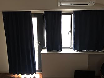 お客様イメージ