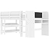 Product Photo 8