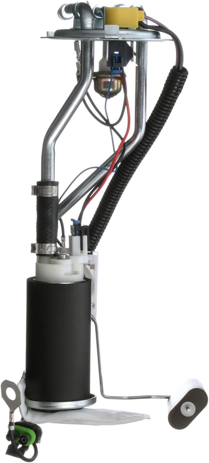 Delphi HP10256 Hanger Assembly