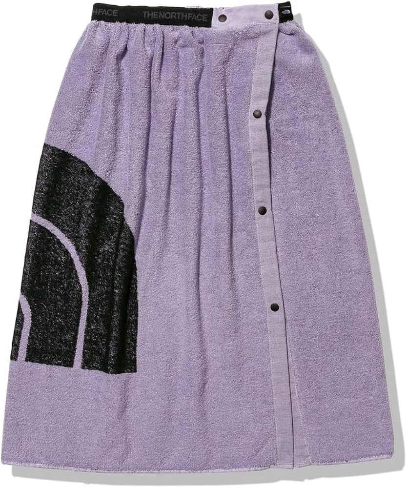 アミノサウルス ノースリーブ　タオルセット アミノサウルス ノースリーブ タオルセット アミノサウルス