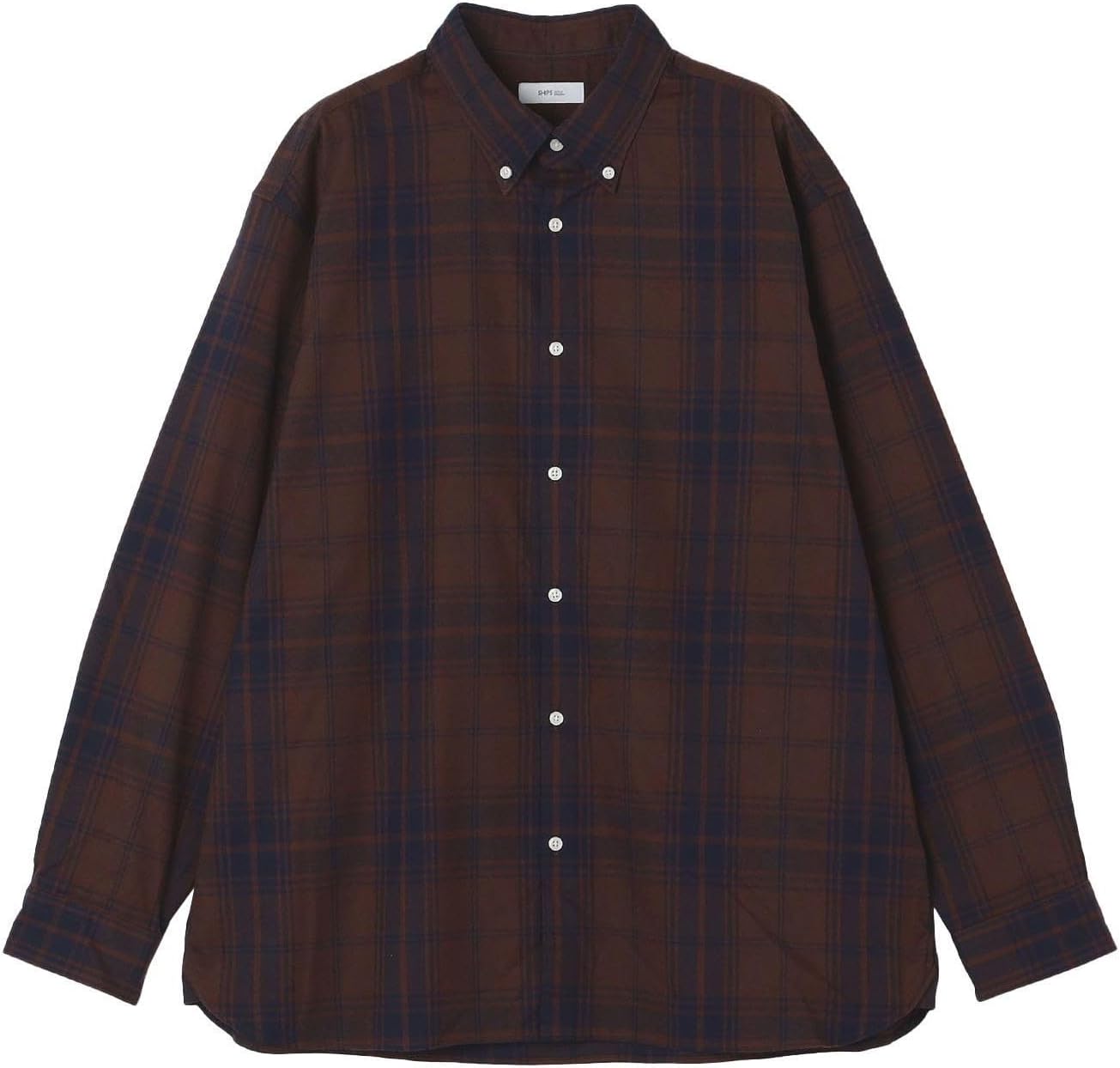 早い者勝ち】 THURSTONサスペンダー ドット柄 早い者勝ち】ALBERT