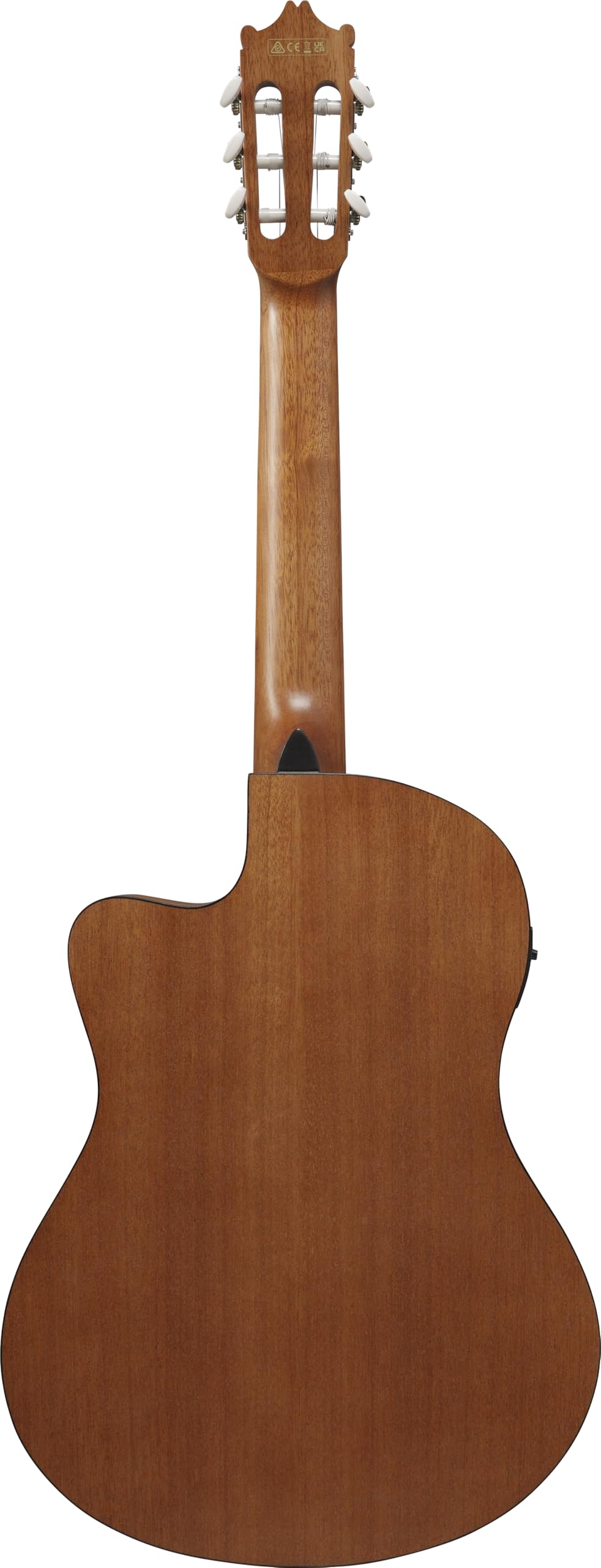Ibanez Acoustic Gitarre / GA3ECEOAM Standard