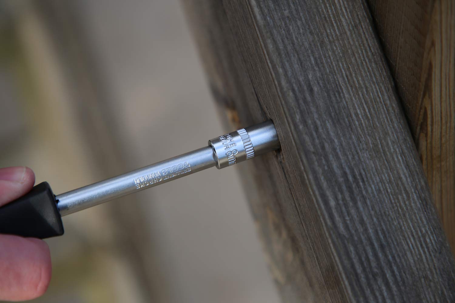 Amazon | ケーエスツールズ(KS Tools) 1/4