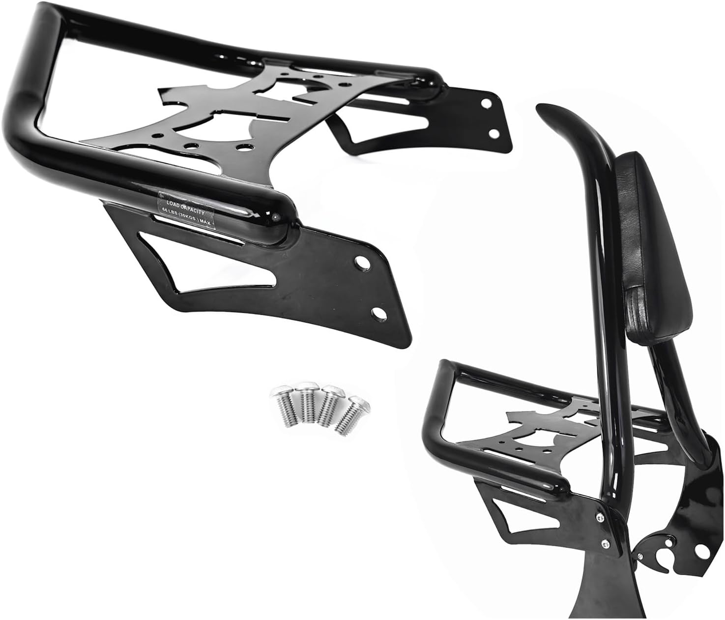 Burry RLG 50. VGT/ショルダーケース Burry RLG 50. VGT/ショルダーケース Burry RLG 50. VGT/ショルダー