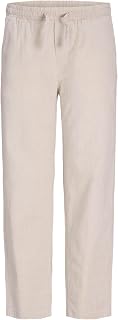 JACK & JONES Herren Jpstkarl Breeze Jogger Jnr