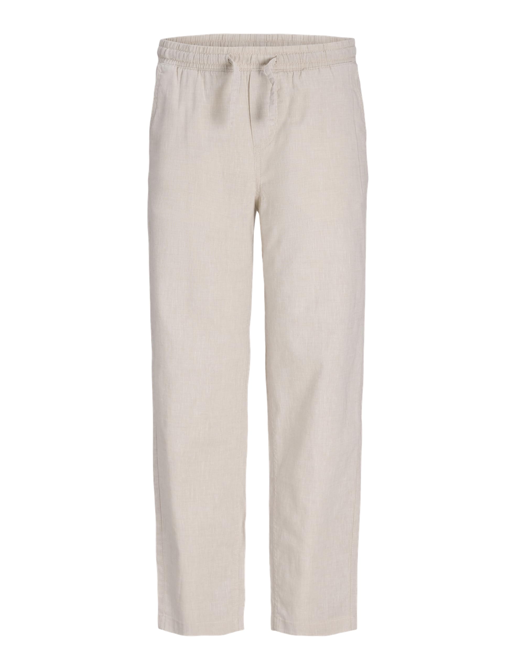 JACK & JONES Herren Jpstkarl Breeze Jogger Jnr