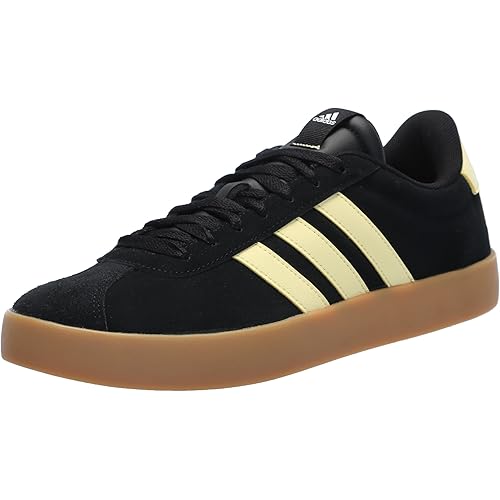 adidas Women's VL Court 3.0 Sneaker