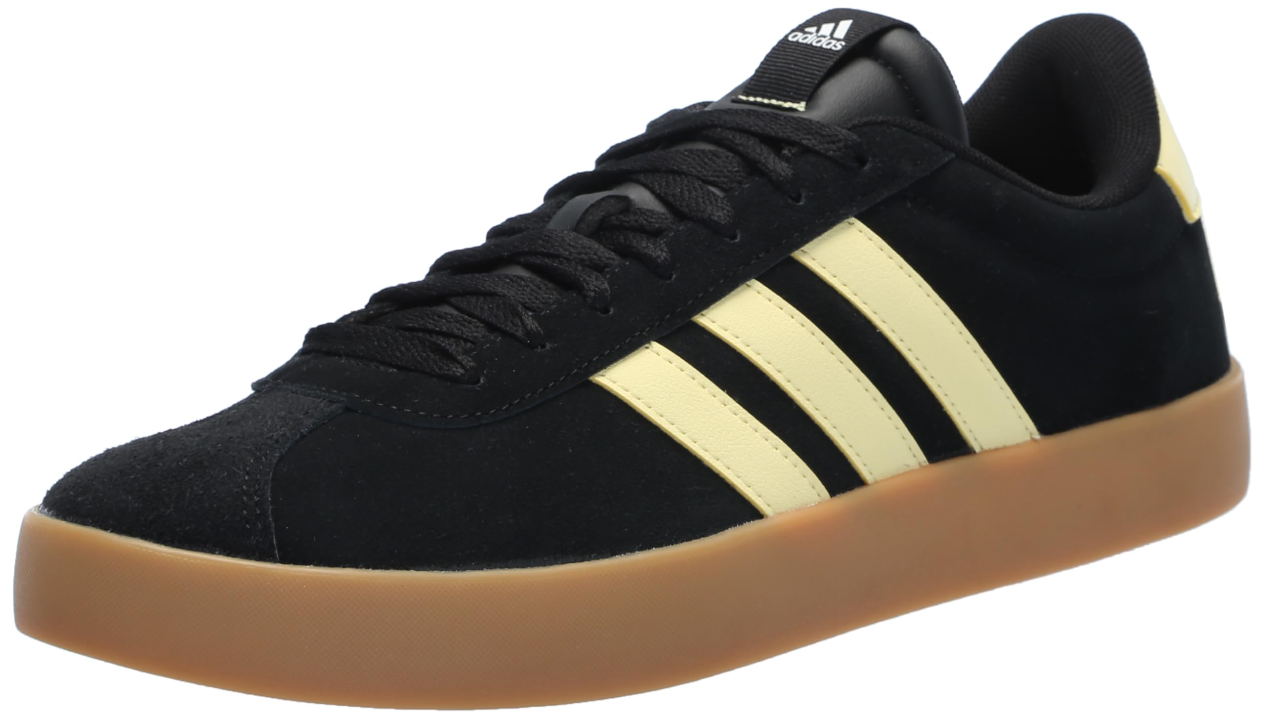 adidas Women's VL Court 3.0 Shoes — view 11