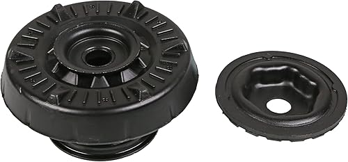 Miniatura 2 de Monroe Amortiguadores y puntales Strut-Mate 902137 - Soporte de suspensión