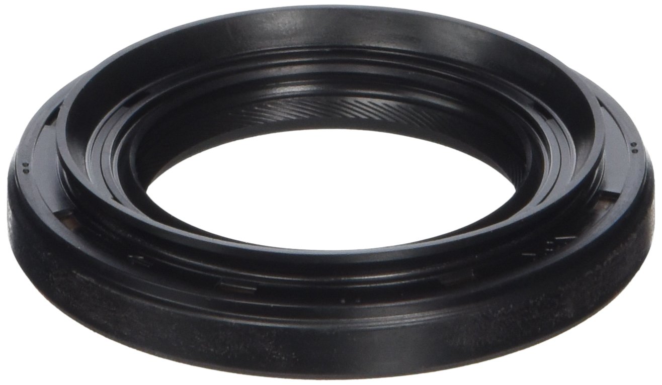 Amazon.com: Genuine Honda 91206-PK4-003 Oil Seal (40X66X8