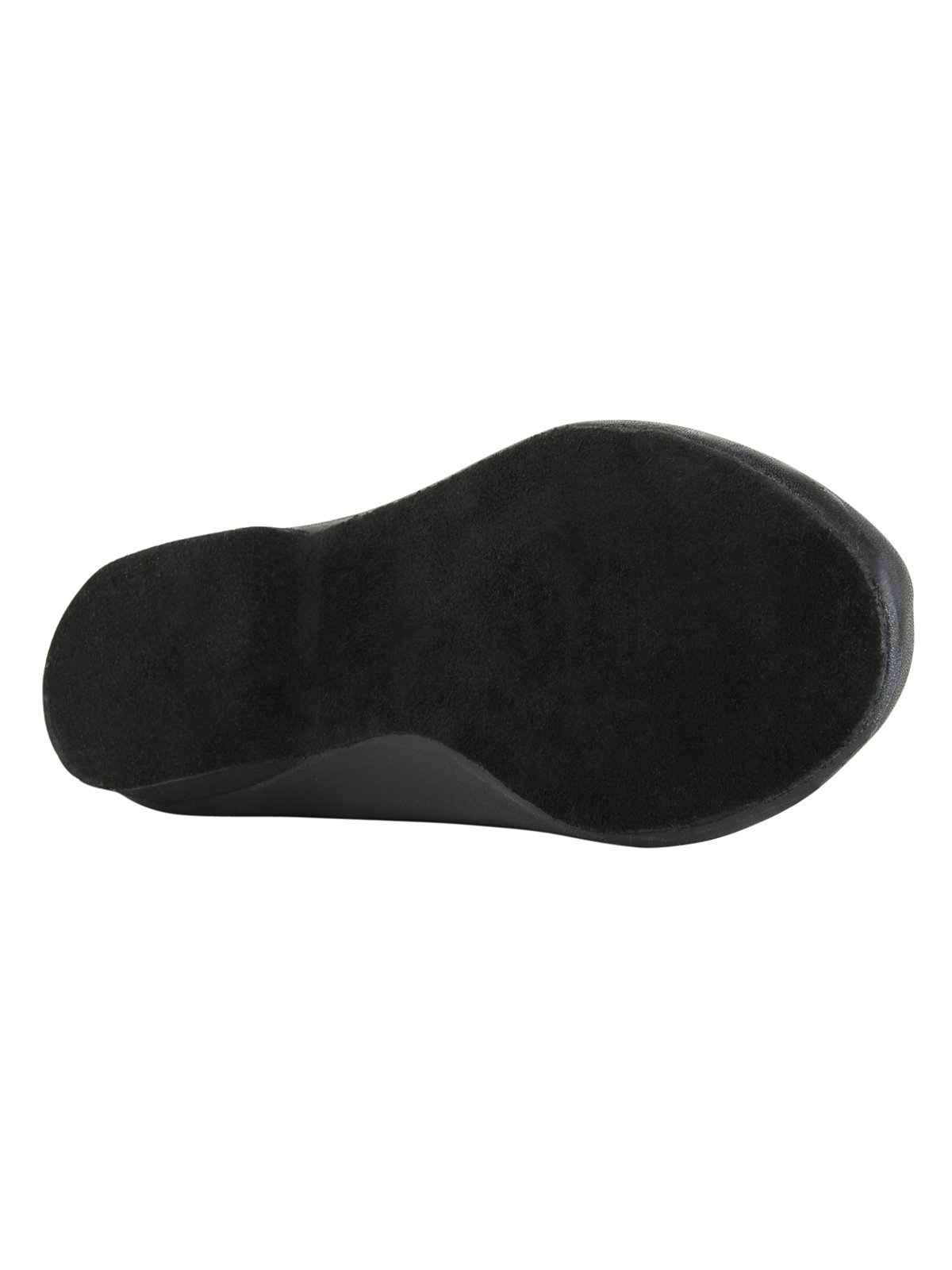Rumpf 1260 Jazzschuhe Tanzschuhe Yoga Hip Hop Tanz