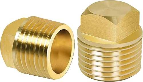 Poktlife 3 tapones de barco NPT de 12 pulgada, tapón de drenaje de barco para Bayliner Four Winns, Glastron Larson Sea Ray Starcraft y muchos otros disponible en Yaxa Colombia