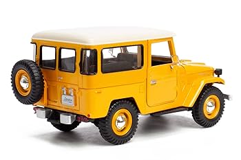 希少品モーターマックス24/1 yellow 希少品モーターマックス24/1 yellow 希少品モーターマックス24/1