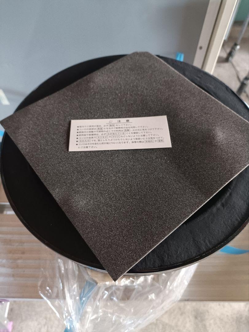 佐世保コラボ JAL翔鶴シール、クリアファイル、搭乗証明書セット H 艦 佐世保コラボ JAL翔鶴シール、クリアファイル、搭乗証明書セット H 艦