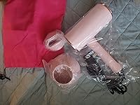 Review Image by Momof3 Momof3