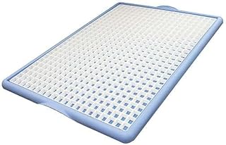 Cole-Parmer Workstation Spilltray And Drying Rack