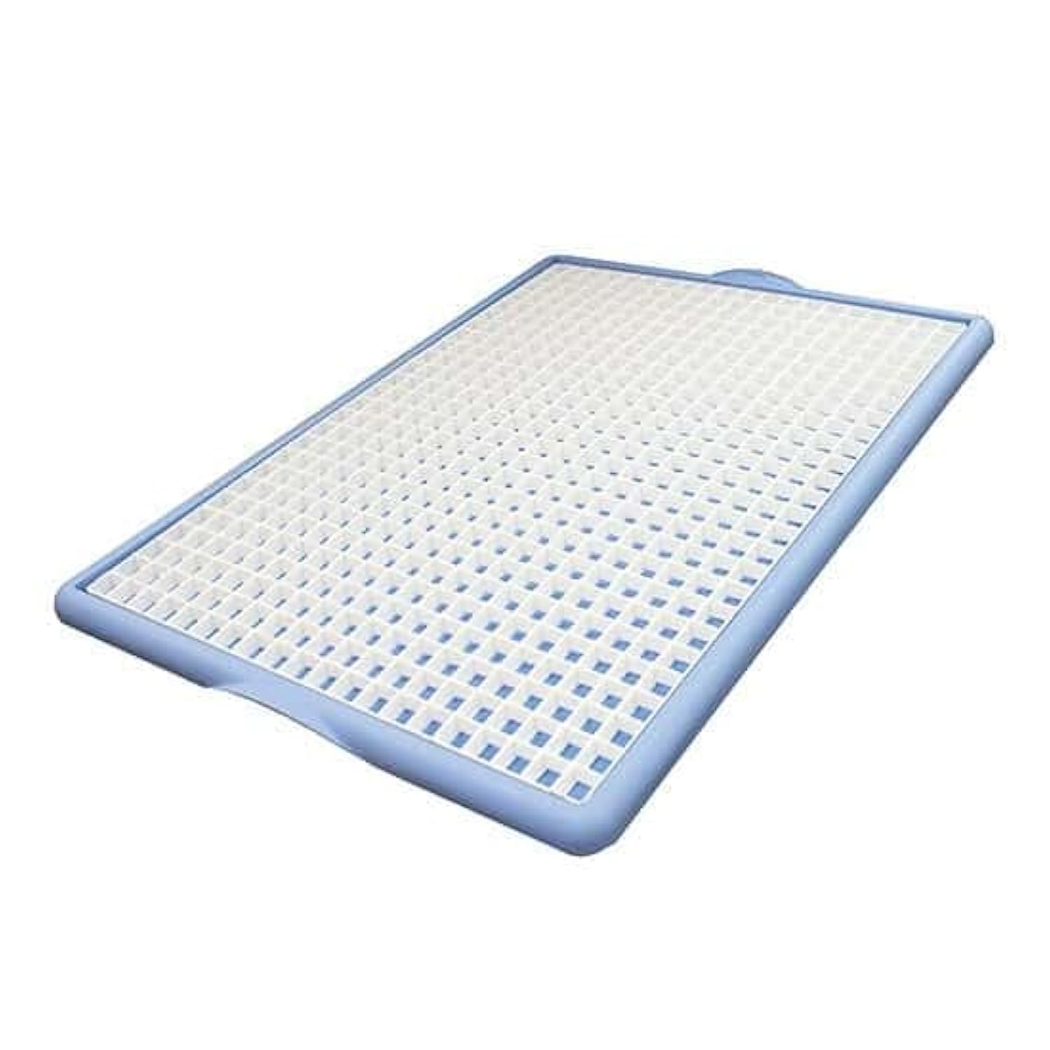 Cole-Parmer Workstation Spilltray And Drying Rack