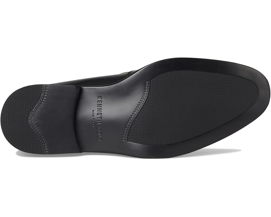 Kenneth Cole Armand - Bottom View