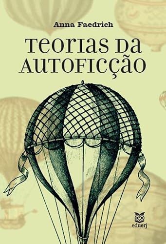 Teorias da autoficção