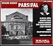 Wagner: Parsifal [Box Set]