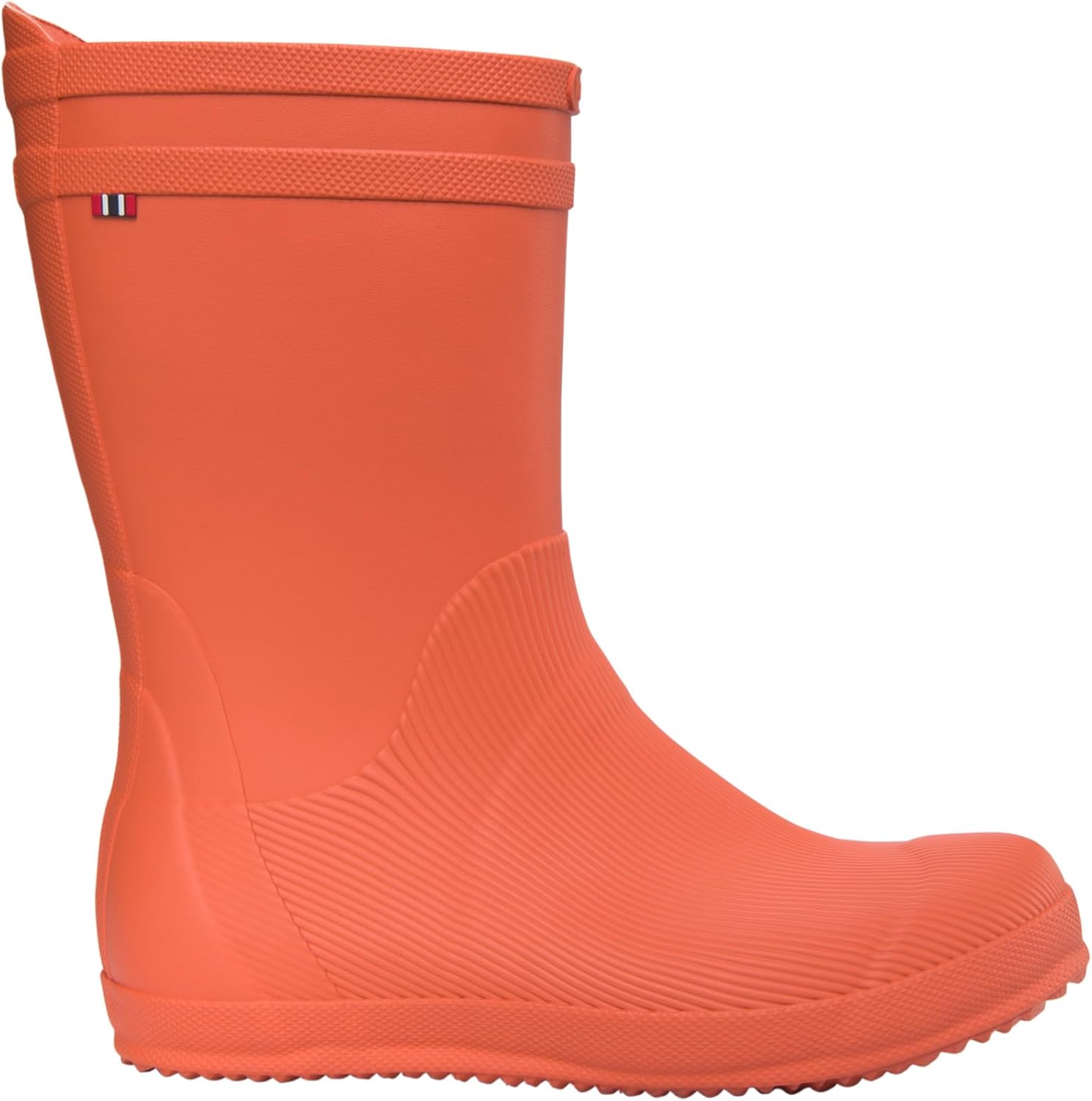 Viking Vetus uniseks-volwassene Regenlaarzen Regenlaarzen, navy , 37 EU