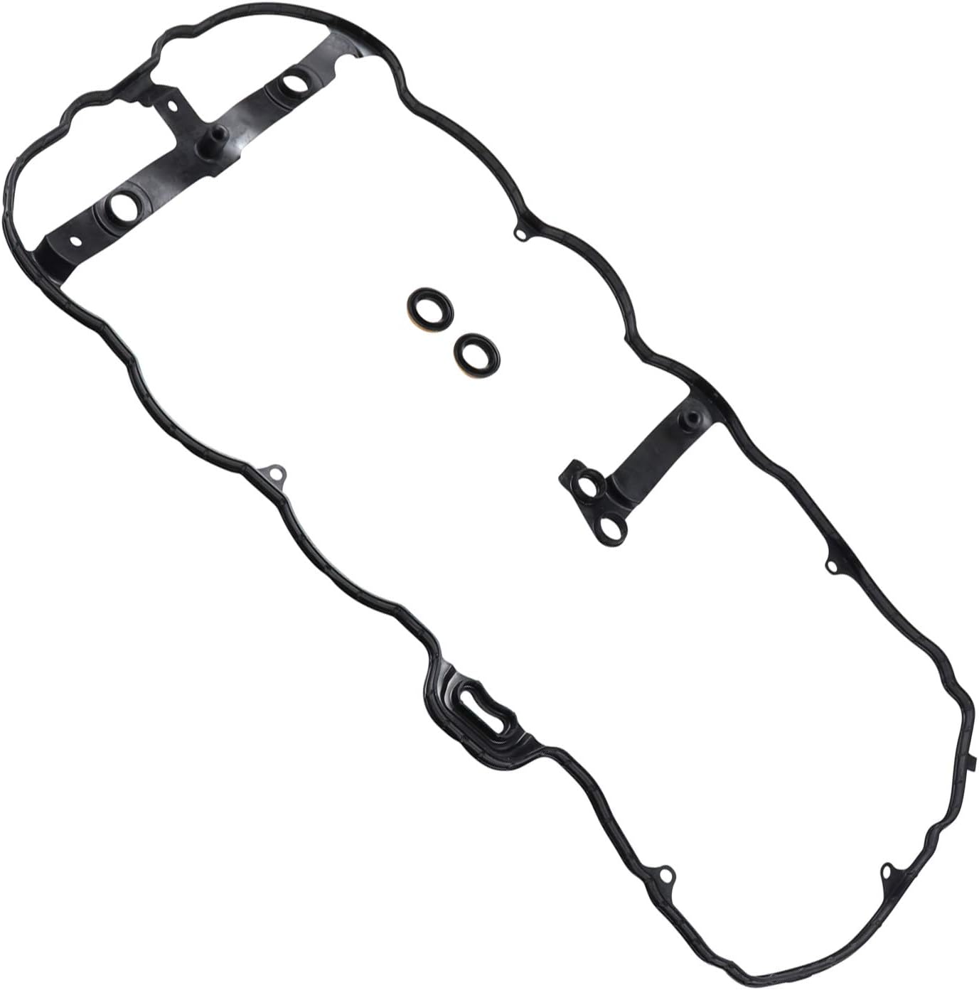 Beck/Arnley 036-2024 Valve Cover Gasket set