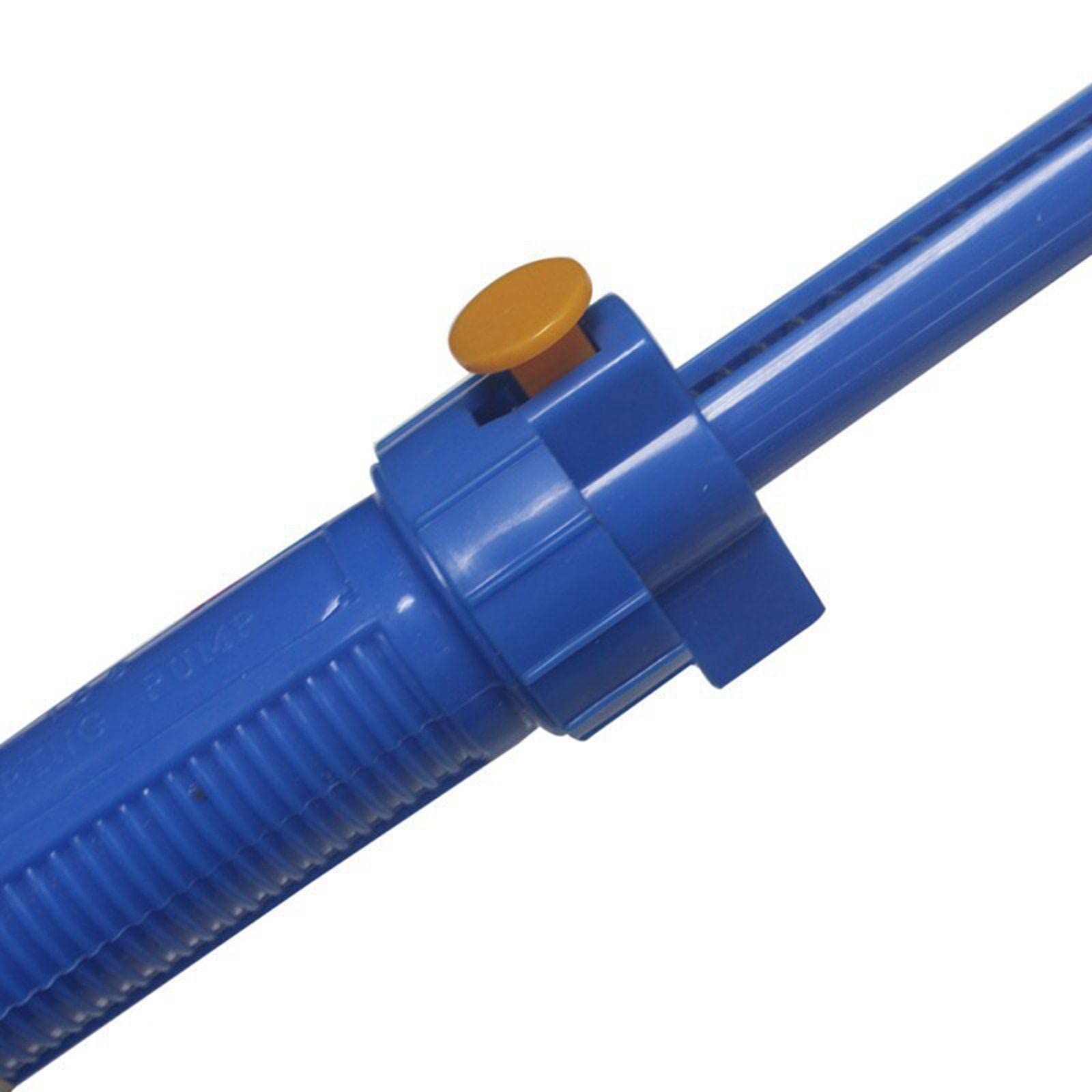 Woideklu Soldering Iron Pen Remover Hand Tools Suction Tin Suckers