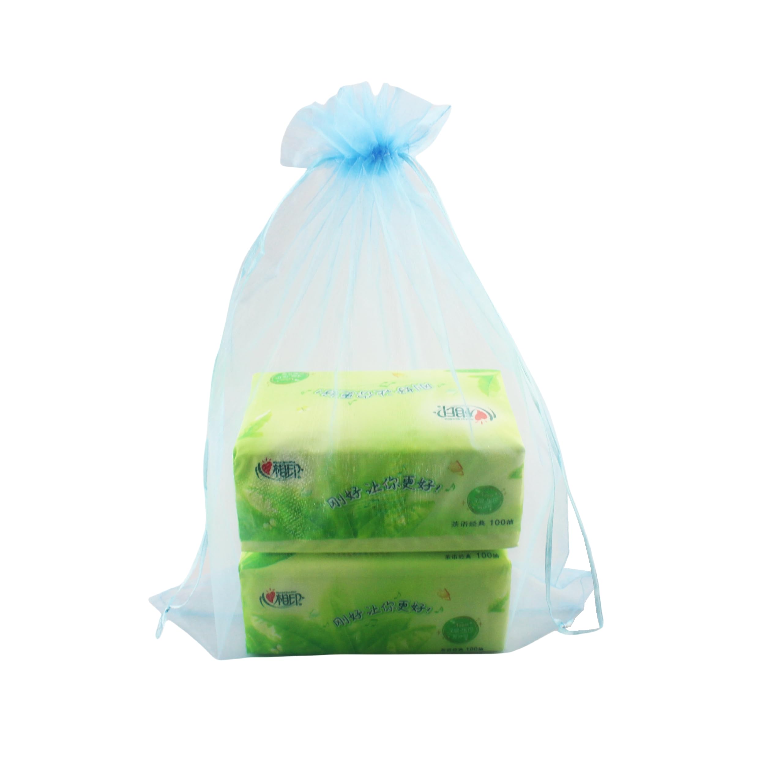 Planter Grow Bags Anti Insect Mesh Protect Bag Plant Protection Bag Fruit Net Ba