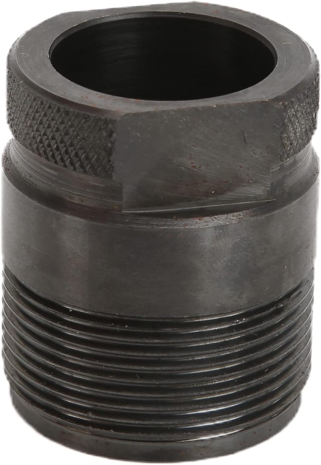 Fuel Pump Removal Tool, 118660 Reliable Fuel Pump