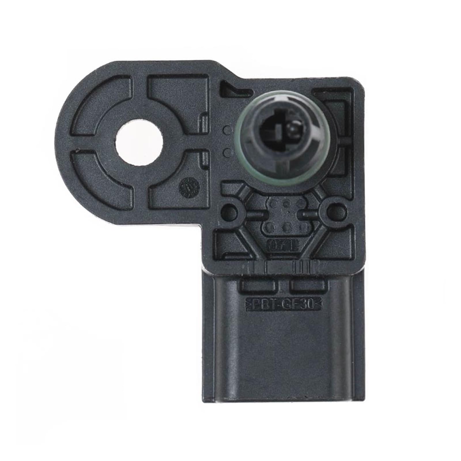 DAHSLNWKN PE0218211 MAP Pressure Sensor Manifold Absolute for 2016-2019 MX-5 0261230316 0261230315