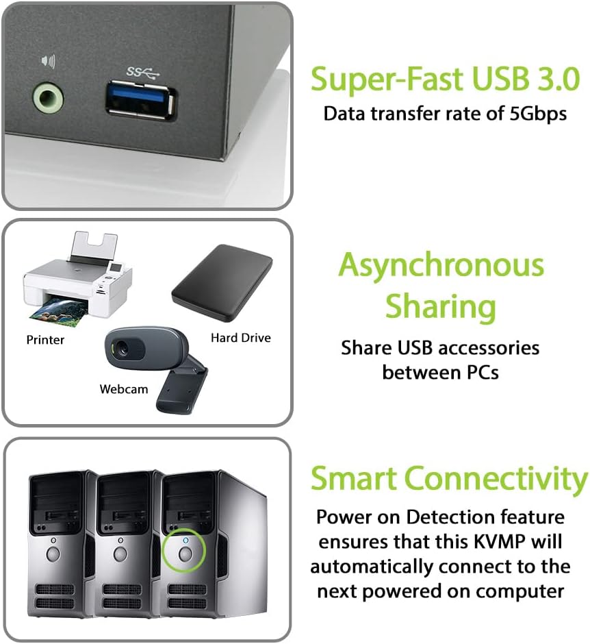 LogiLink UA0125 USB2.0 10ポートハブ Amazon.co.jp: LogiLink USB2.0 10ポートハブ 黒 16744 : Computers