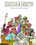  Di Cazzo contre les maîtres du monde