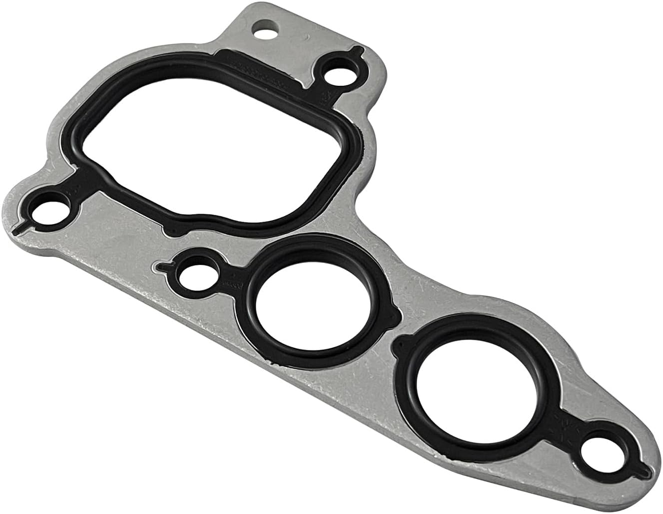 OEM F65Z-6840-B Engine Oil Filter Adapter for 5.4L V8