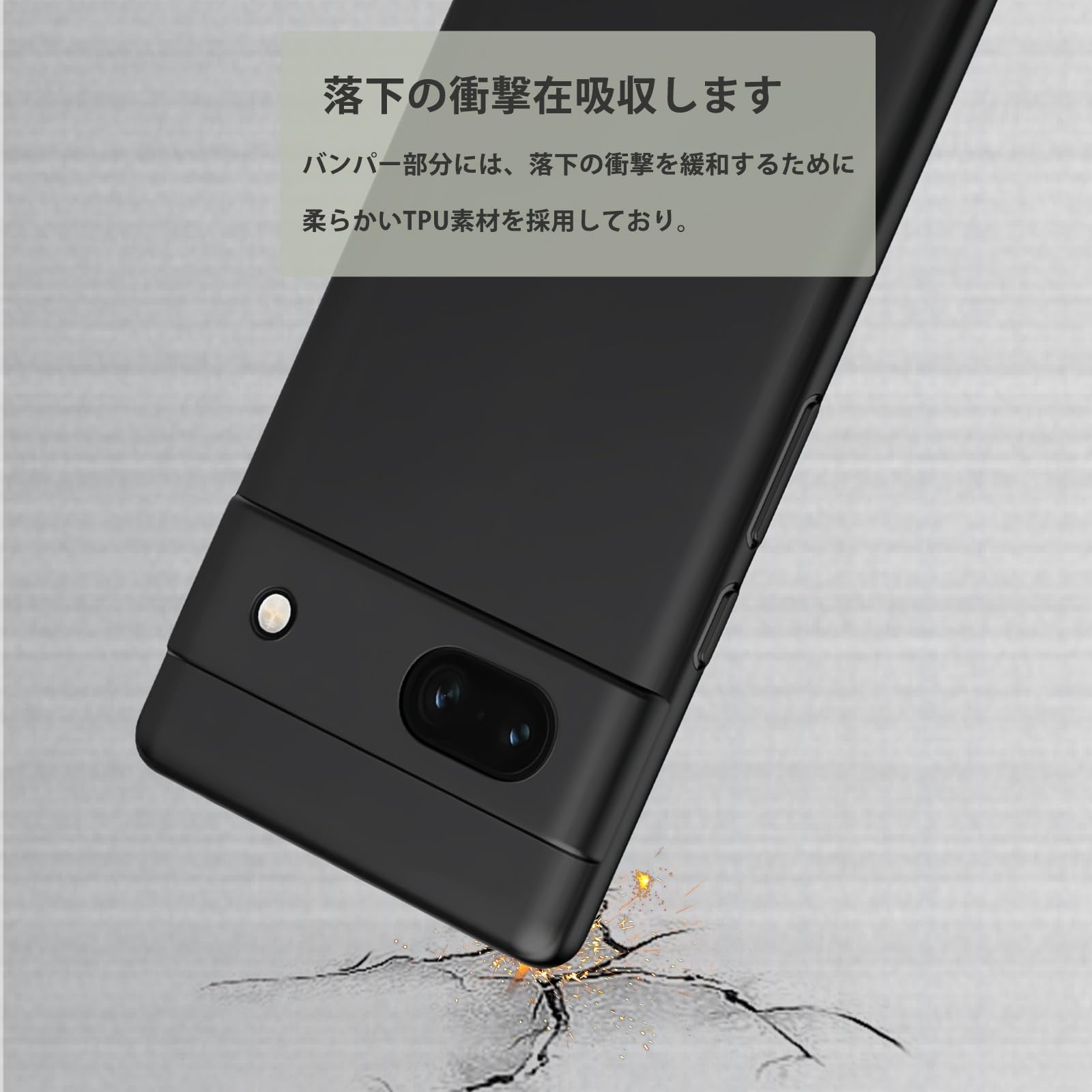 nubia S 5G A403ZT ブラック Amazon | nubia S 5G A403ZT (ブラック) ワイモバイル版 SIM