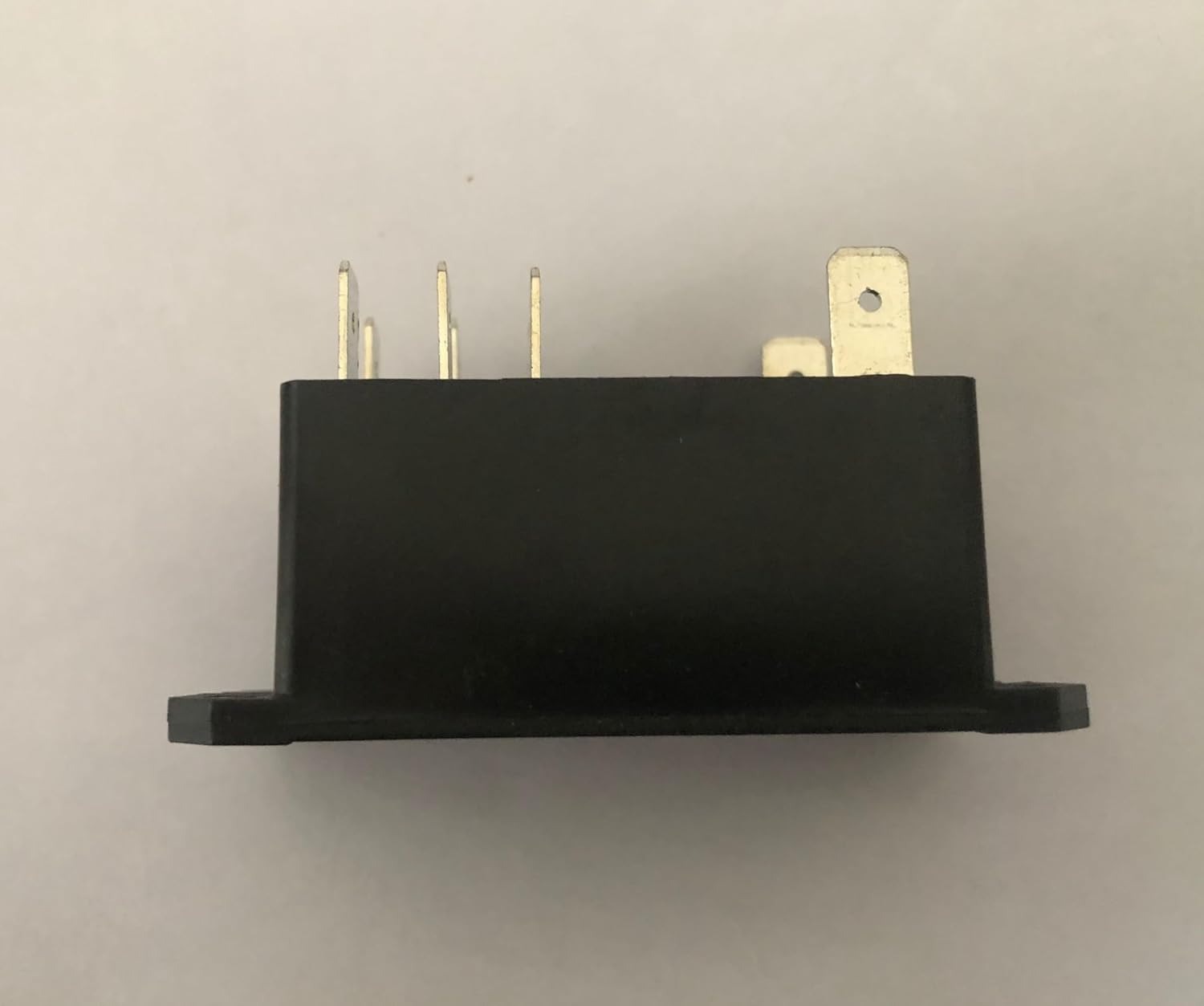 New T92P11D24-24 T92P11D22-24 Relay DC24V NO 8pin(T92P11D22-24V)