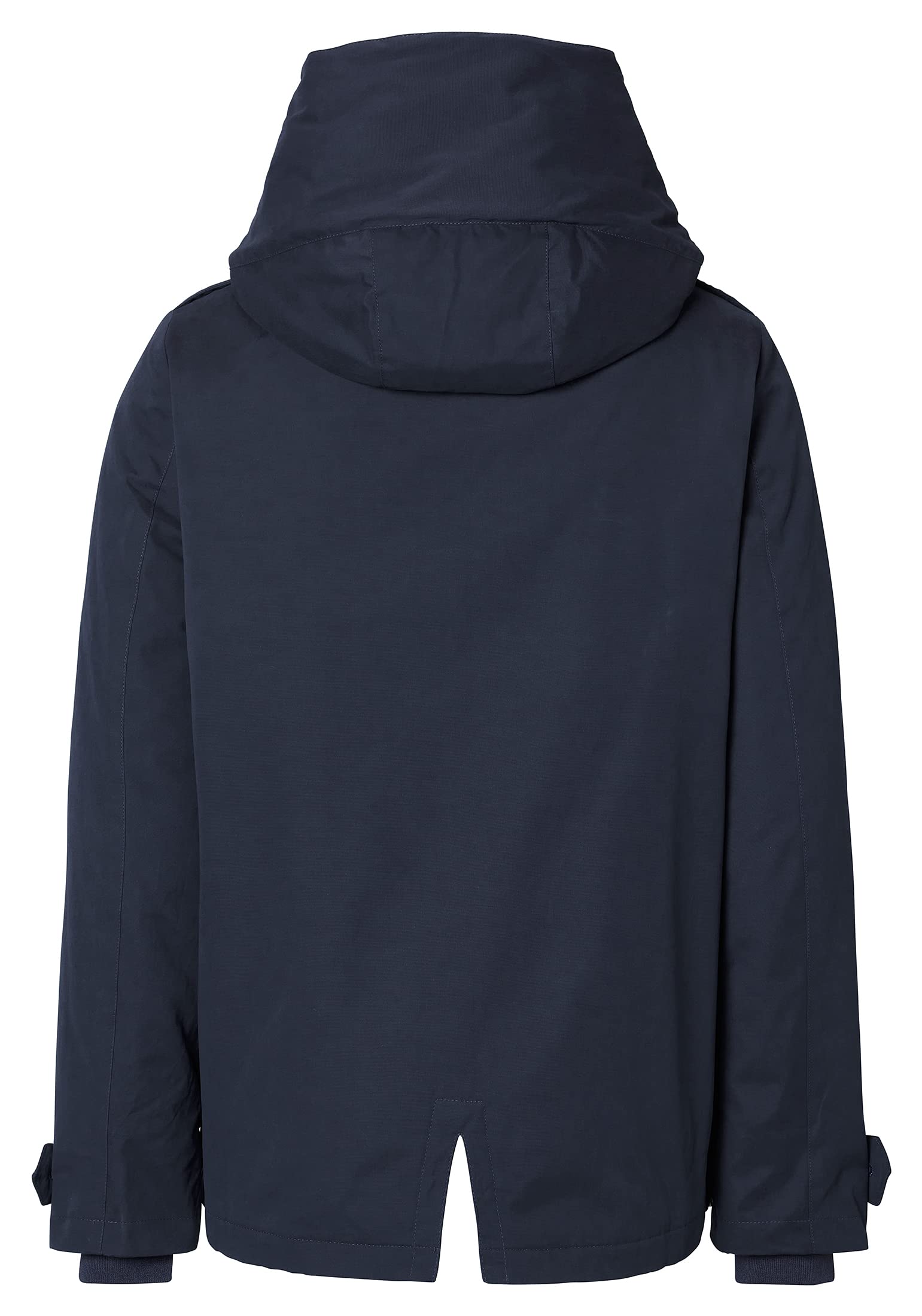 Jacket Femme