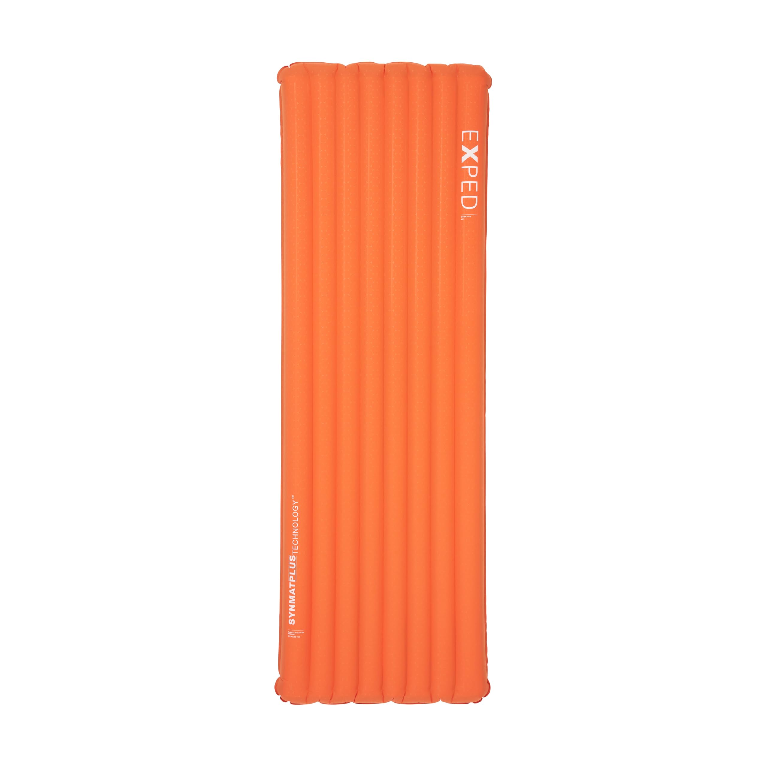 Exped Dura 6.5R LW Sleeping Mat