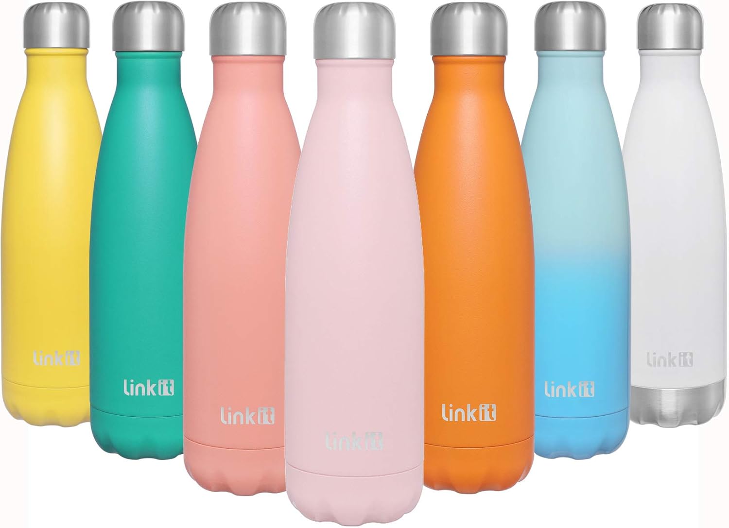 ANA オリジナル 限定 YUZUボトル・タンブラーセット 羽生結弦選手 羽生