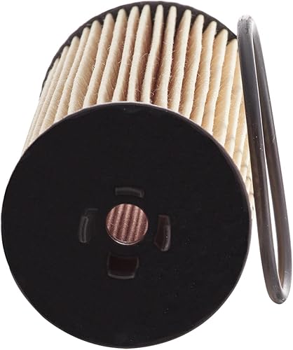 Miniatura 5 de Filtro de aceite de motor compatible con Mercedes-Benz Maybach S550 4.7L V8 2017 PC-272002