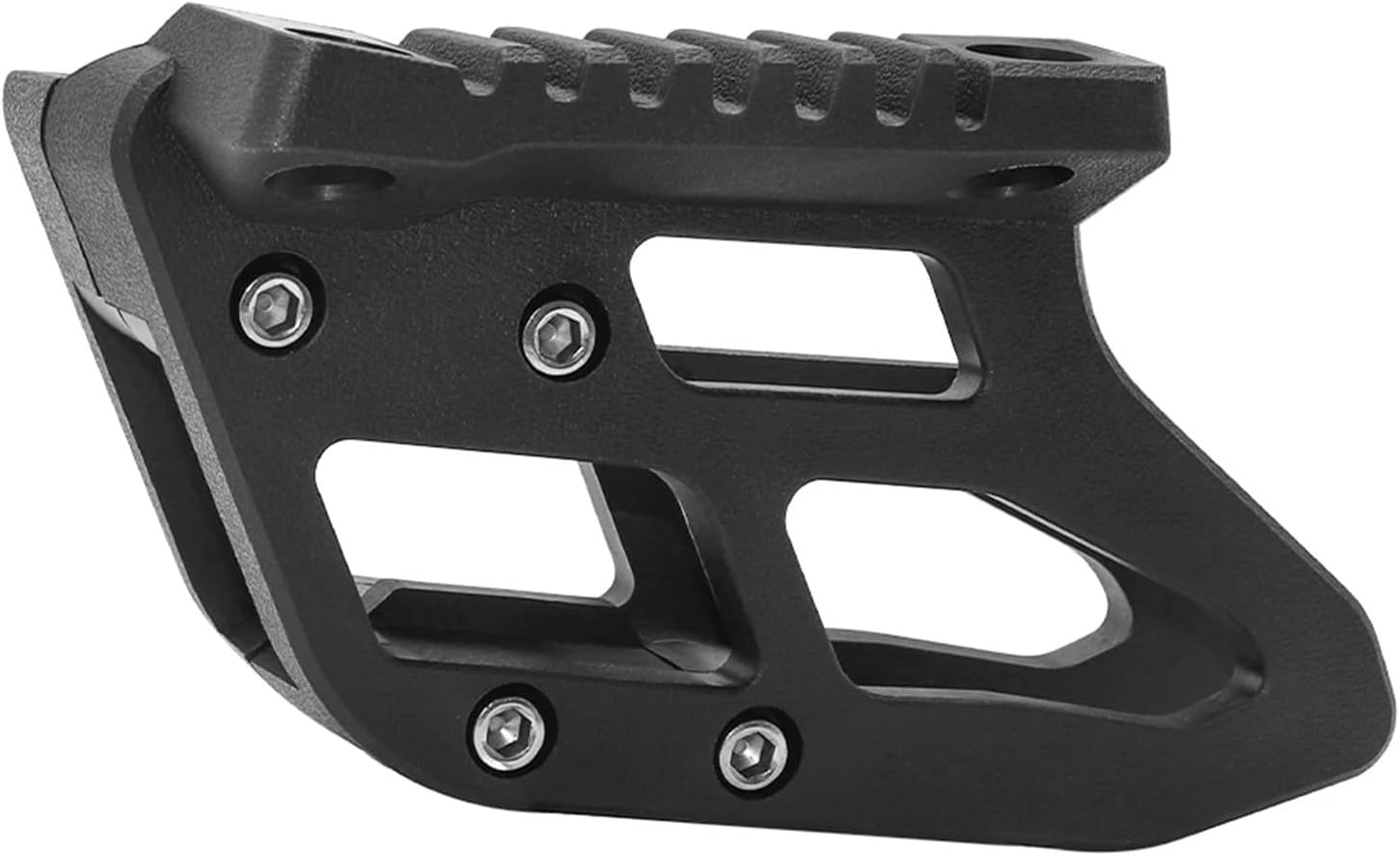 Chain Guard for Yamaha Tenere 700 Tenere 700 Xtz Xt700Z T 700 T7 Chain Guide Pulley Chains Stabilize Sprocket Cover