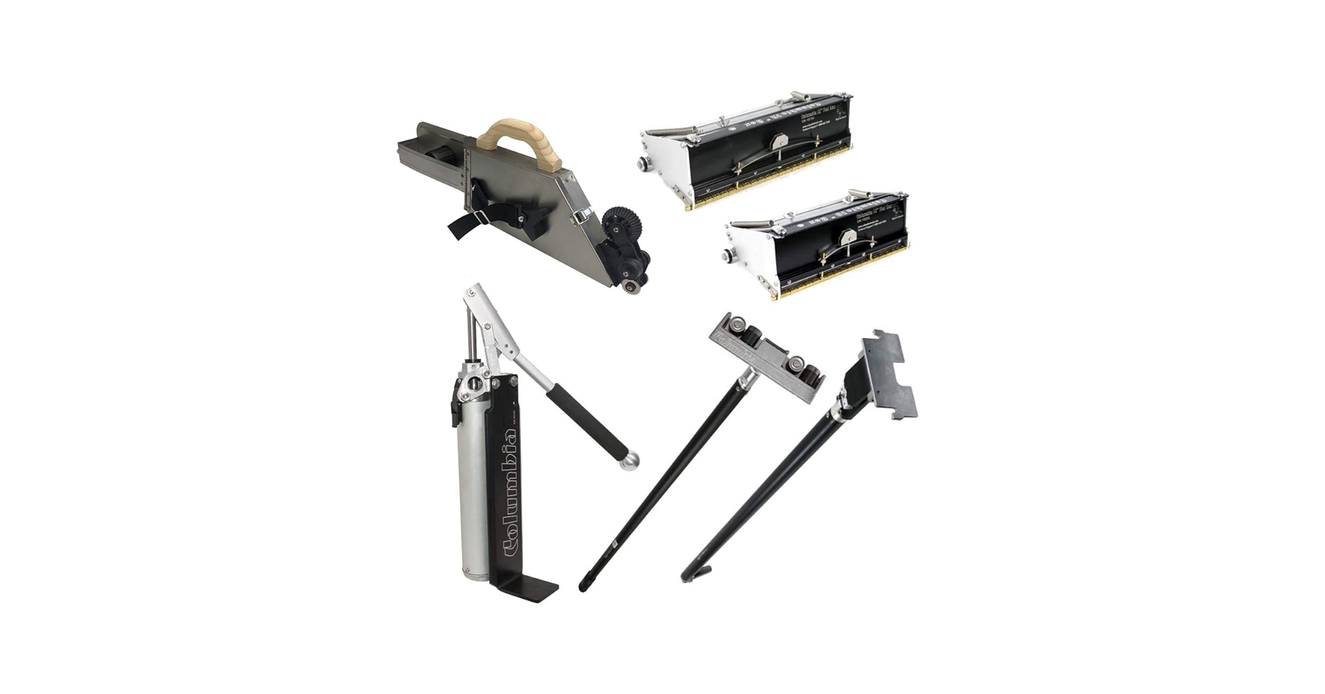 613MN5dE9tL.jpg_BO30,255,255,