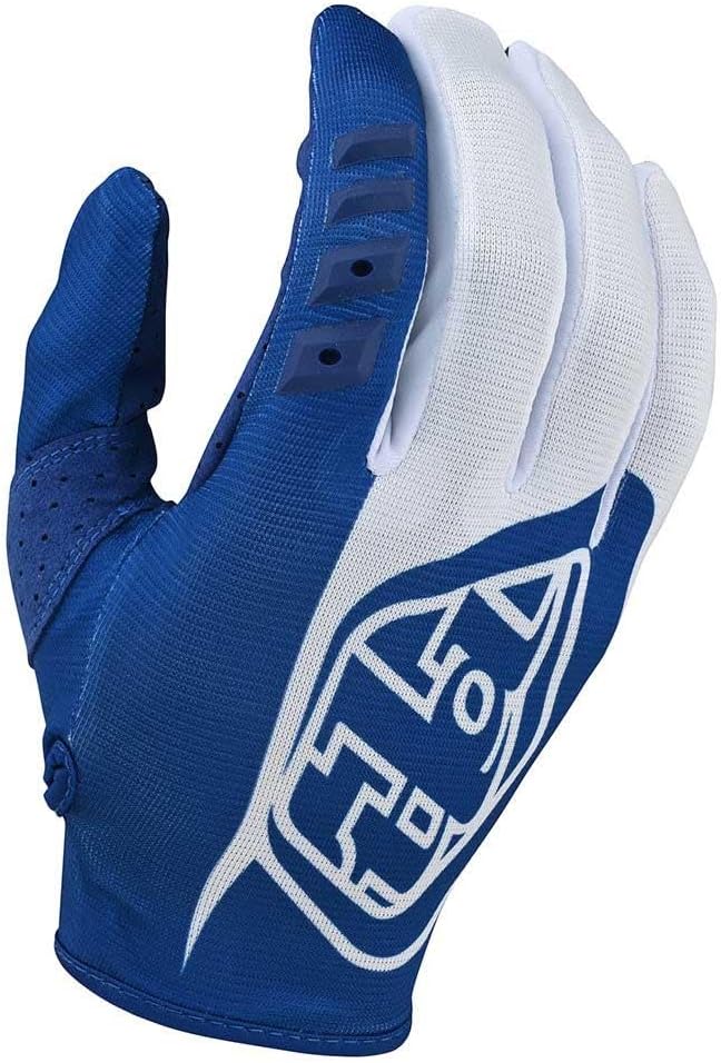 Troy Lee Designs GP Gloves