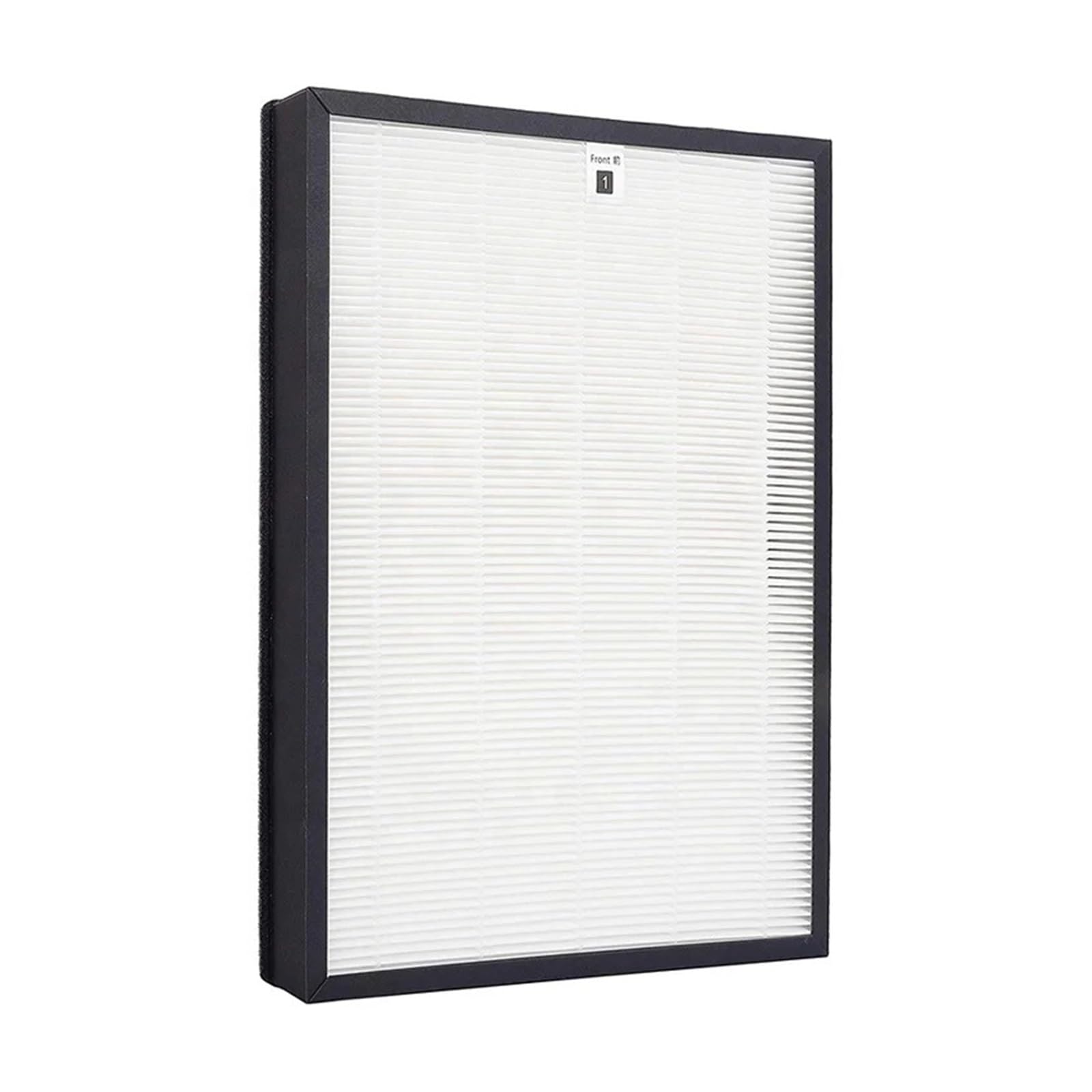 Zhanghnwz One Color H13 Hepa Filter And Carbon Filter Composite Filter For Ac230