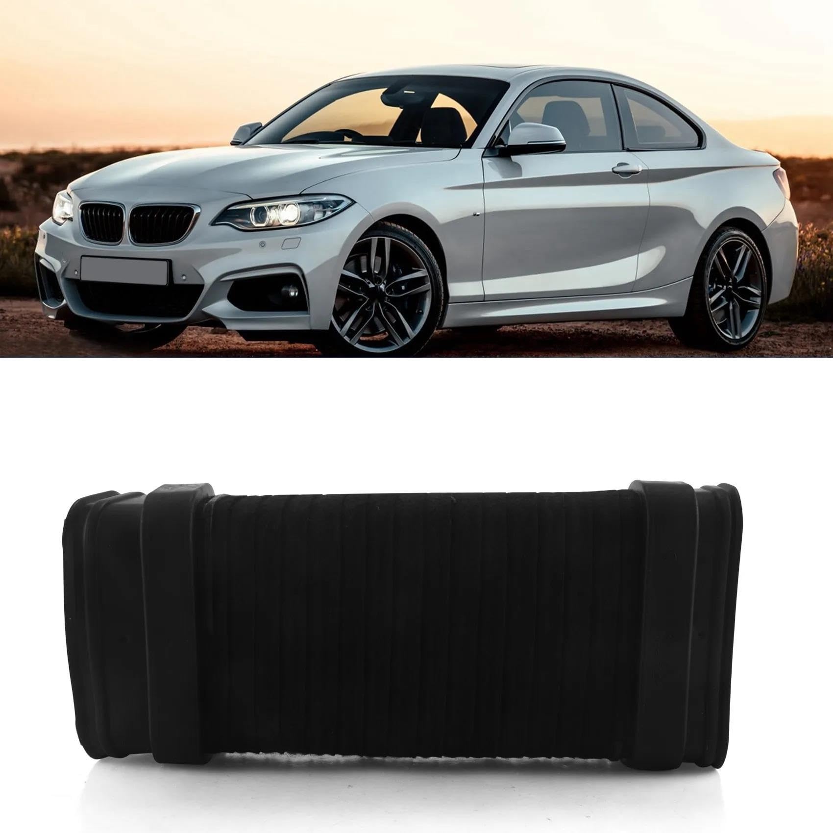 Produktbild von Luftschlauch Ansaugschlauch Luftrohr Luftfilter Für BMW 3er E90 318d
